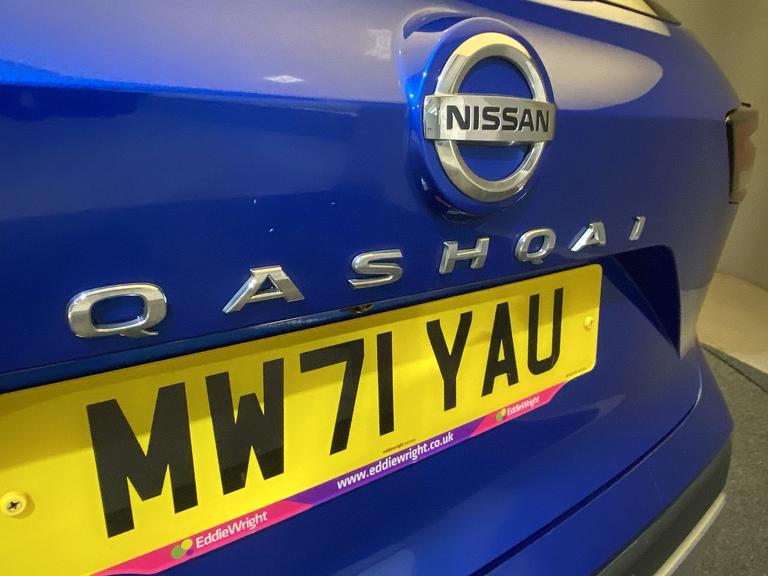 NISSAN QASHQAI Photo spincars-d158cf26277fafcaeb88776602e0f06e34d5ea50.jpg
