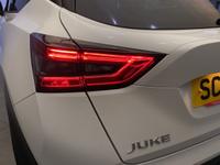 NISSAN Juke Photo 18