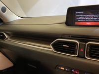 MAZDA Cx-5 Photo 30