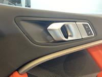 BMW 2 SERIES GRAN COUPE Photo 25