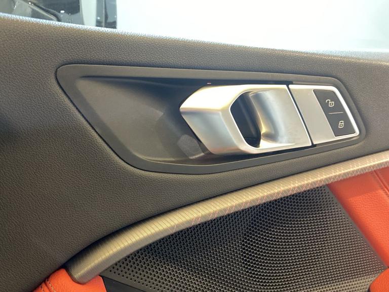 BMW 2 SERIES GRAN COUPE Photo spincars-d1e3dfc0b91aa5469518c38b81c1b59408e8d25e.jpg