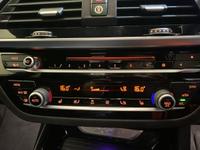BMW X3 Photo 9