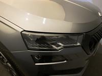 Skoda KAROQ Photo 17