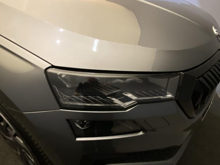 Skoda KAROQ Photo spincars-d22eda8a6f9e226fcc644240388fa65d0eec7796.jpg
