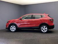 NISSAN QASHQAI Photo 3