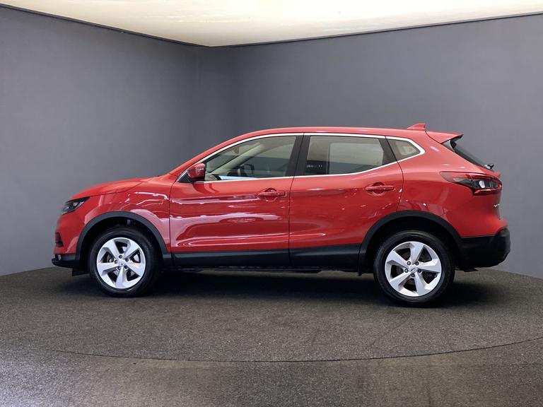 NISSAN QASHQAI Photo spincars-d23d4614306e5de35f289b3394d8e5b359ff6dc1.jpg