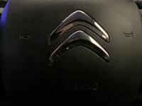 CITROEN BERLINGO Photo 27