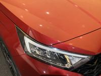 Hyundai I20 Photo 8