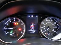 NISSAN QASHQAI Photo 6