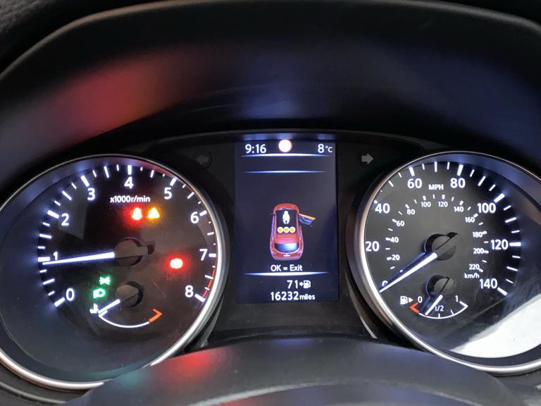NISSAN QASHQAI Photo spincars-d34ccd43f8b788d2bef3cc991631a01c8616ff8d.jpg