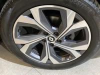 RENAULT Captur Photo 18