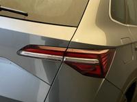 ŠKODA KAROQ Photo 23