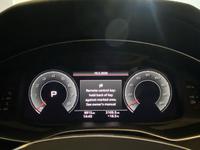 Audi A6 Photo 3