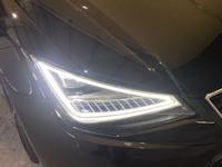 SEAT Ibiza Photo 13