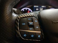 Ford Fiesta Photo 10