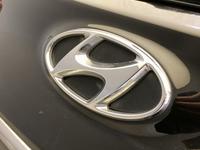 Hyundai Kona Photo 5