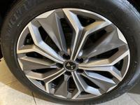 DS AUTOMOBILES DS 4 Photo 6