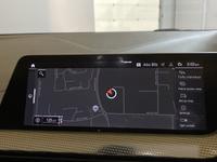 BMW 1 SERIES Photo 7