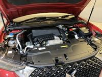 DS AUTOMOBILES DS 4 Photo 12