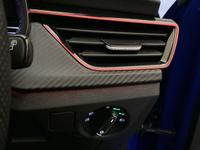 Skoda KAMIQ Photo 26