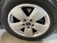 MINI Countryman Photo 21