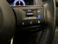 NISSAN QASHQAI Photo 12