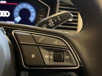 Audi A1 Photo 22