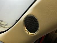MAZDA Cx-5 Photo 28