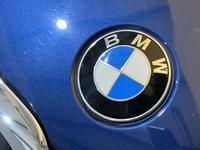 BMW 3 SERIES Photo 1