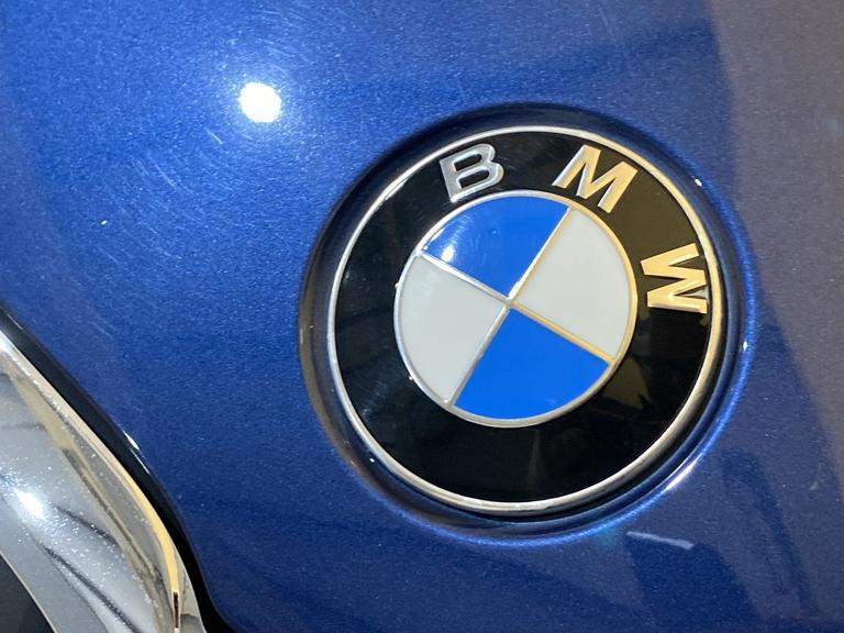 BMW 3 SERIES Photo spincars-d768048c8385ab70588c8990889779179f378393.jpg