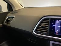 SEAT ATECA Photo 29