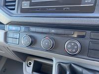 Volkswagen CRAFTER Photo 9