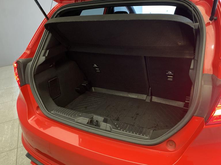 Ford Fiesta Photo spincars-d83564ab5fd02cdfa07d89bf2bacd4a1897555d9.jpg