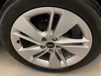 Audi Q2 Photo 21
