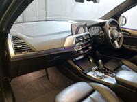BMW X3 Photo 23