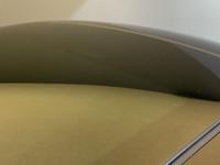 MINI HATCH Photo 7