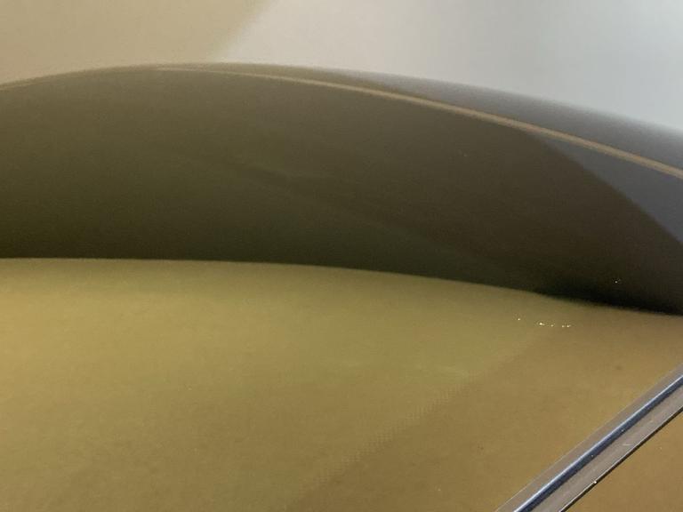 MINI HATCH Photo spincars-d94c718a47bf366332312936065a45246cdd0b74.jpg
