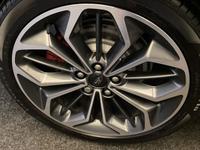 Ford FOCUS Photo 8