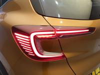 RENAULT Captur Photo 17