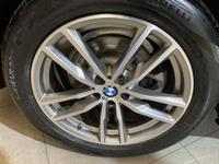 BMW X3 Photo 6