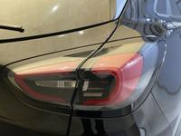 FORD Puma Photo 16