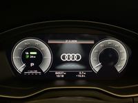 AUDI Q5 Photo 3