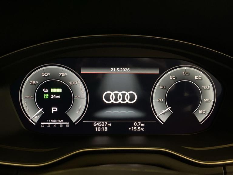 AUDI Q5 Photo spincars-da25332073e33157290c71de8df42c64bc437754.jpg