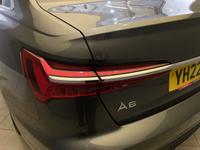 Audi A6 Photo 19