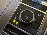 LAND ROVER Range Rover Sport Photo 19