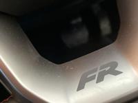 SEAT ARONA Photo 18