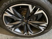 CUPRA FORMENTOR Photo 22