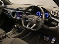 Audi Q3 Photo 3