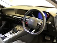 DS AUTOMOBILES DS 4 Photo 1