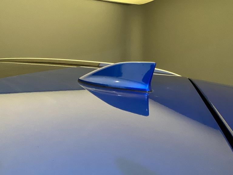 NISSAN QASHQAI Photo spincars-dafd8a170a4bbfa16adb554372f8b3530ef2f5cc.jpg